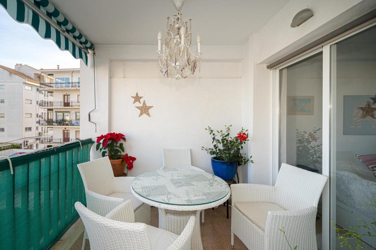 Casa Altea-mar Apartment